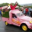 Caravane 1