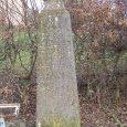 Tombe autrichienne