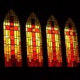 Lavancia-Epercy église