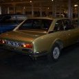 504 cabriolet