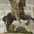 St Georges