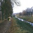 Canal de Bavilliers 1986