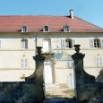 Ancien hôpital Ste Barbe