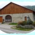 ancien abreuvoir