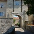 Pont-levis