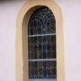 Chapelle Sainte-Anne