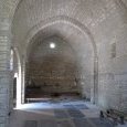 Chapelle St Maurice