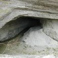 la Grotte du Trésor