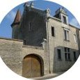Hôtel des monnaies