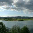 Lac de Labbaye