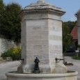 Fontaine