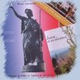 La Gazette du Haut-Val de Saône et documents (...)