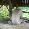 la "ribe" de Montjoie