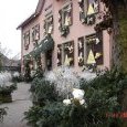 Mairie de Rougegoutte