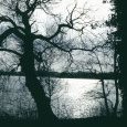 Etang des Forges