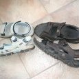 Les chaussures idéales