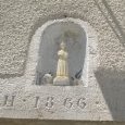 Croyance et protection