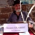 Le colporteur n°2