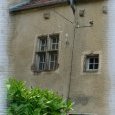 Presbytère