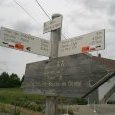 Mouthe et ses nombreux sentiers de randonnée