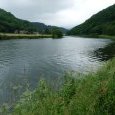 au bord du Doubs