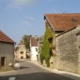 Rue