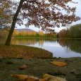 Photo hors concours : Parc du Musée Gantner - (...)