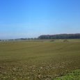 Vue sur Lepuix-Neuf
