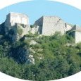Fort Belin