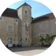 Maison Bel