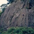 La Roche du Cerf
