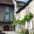 Maison monseigneur Besson
