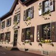 Mairie de Rougegoutte