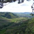 Photo hors-concours : Sentier de randonnée (...)
