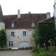 Hôtel Mairot