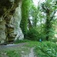 la Roche aux Chevaux