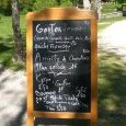 Goûter jurassien