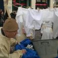 Les anciens étaient aussi de la partie