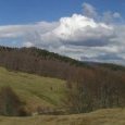 Fennemmatt, côté Alsace