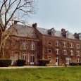 Château de Fiquainville, près de Valmont, en (…)
