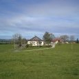 Ferme des Périnot