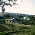 Jardins ouvriers