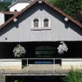 Lavoir