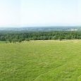 Mont Renaud, panorama côté nord