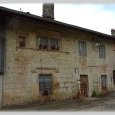 Maison de Justice