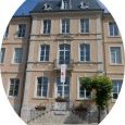 Mairie