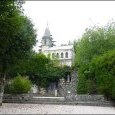 Chapelle