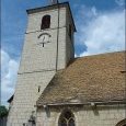 Eglise St Georges