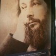 Courbet, un homme libre