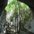 Arche du Bisontin